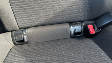 Vauxhall Corsa 1.4 [75] ecoFLEX Energy 3dr [AC] Petrol Hatchback